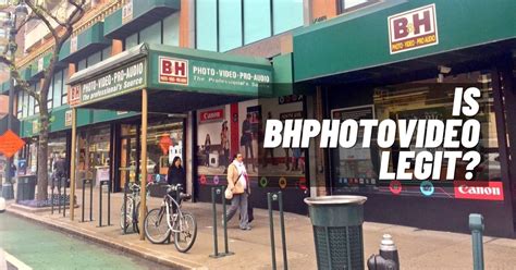b&h parking|bhphotovideo b&h.